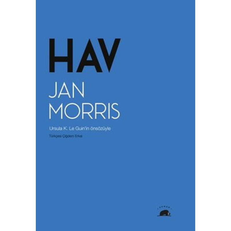 Hav Hav