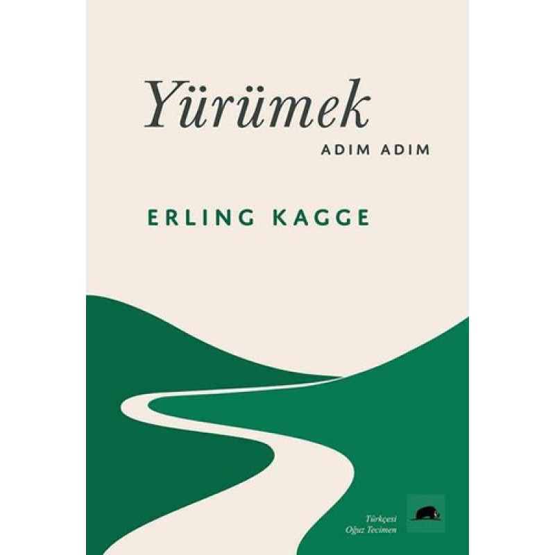 Yürümek Adım Adım Yürümek Adım Adım