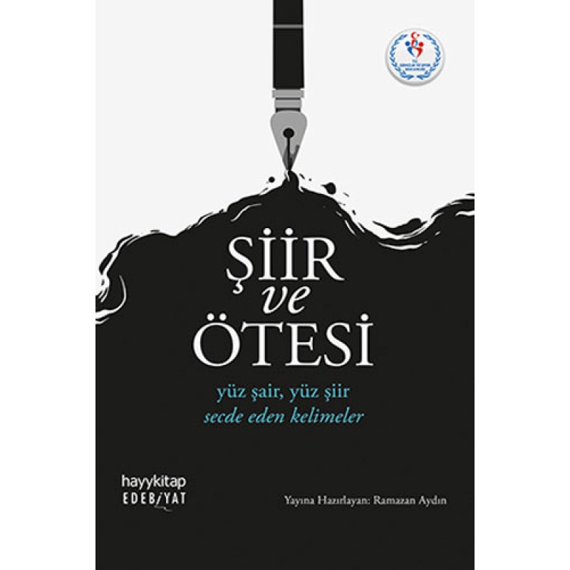 Şiir ve Ötesi
