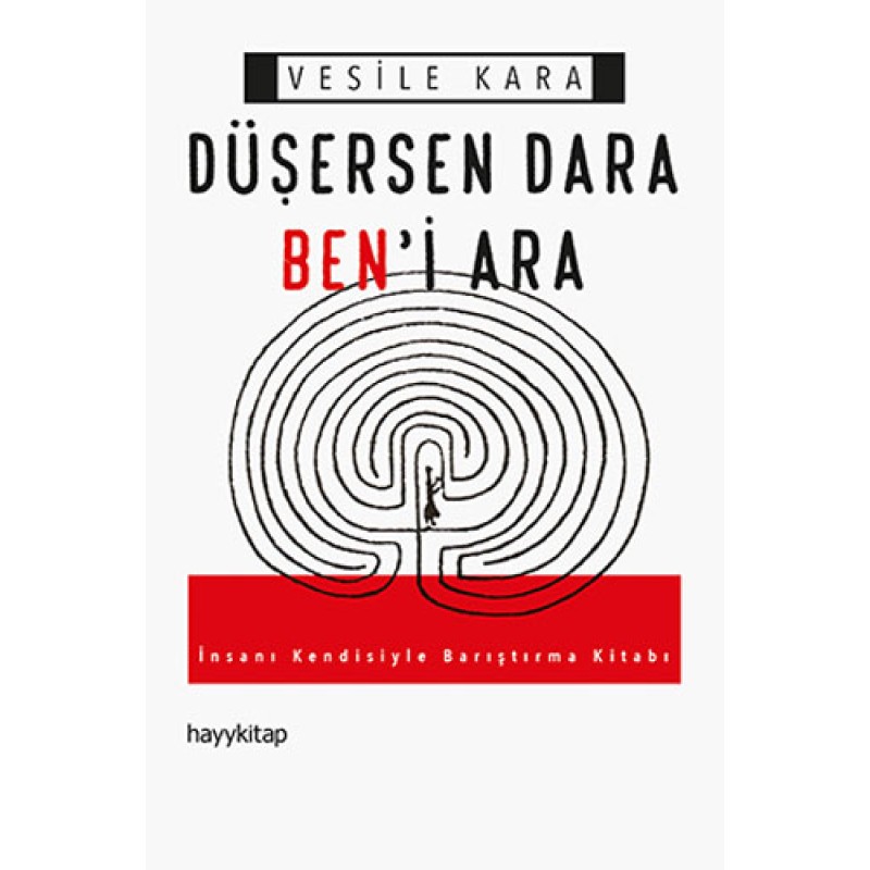 Düşersen Dara Ben'i Ara Düşersen Dara Ben'i Ara