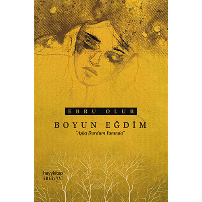 Boyun Eğdim Boyun Eğdim