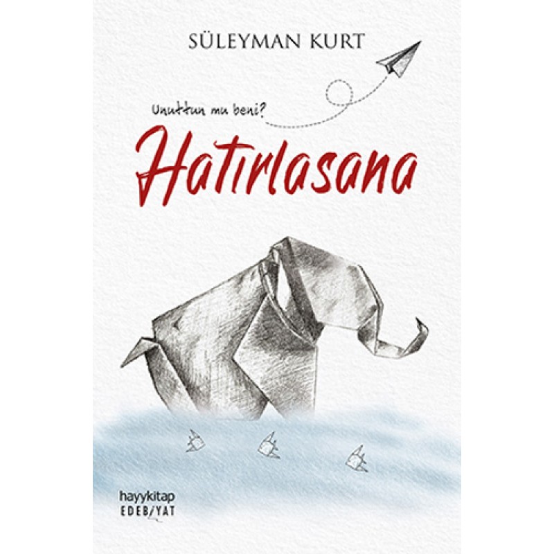 Hatırlasana Hatırlasana