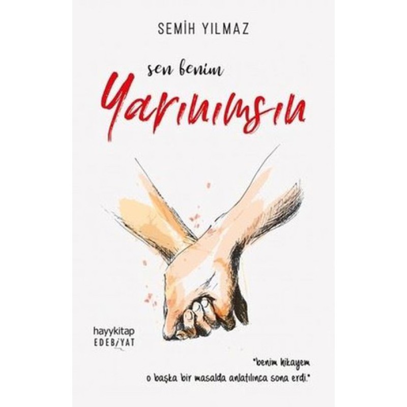Sen Benim Yarınımsın Sen Benim Yarınımsın