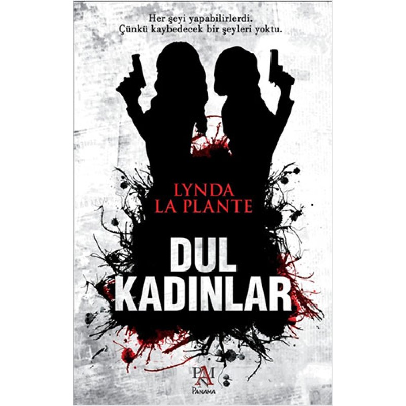 Dul Kadınlar Dul Kadınlar