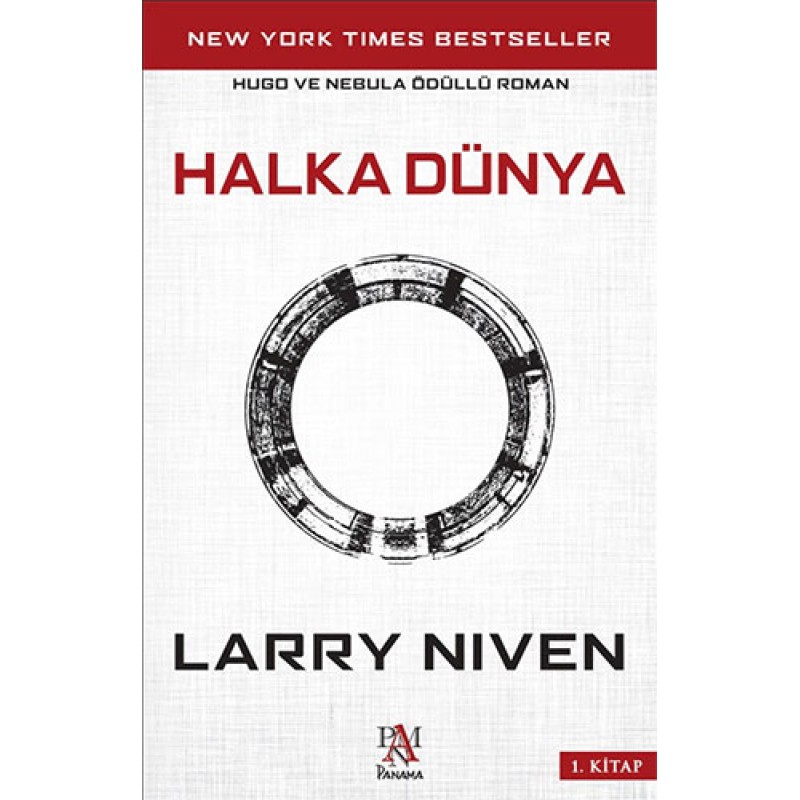 Halka Dünya Halka Dünya