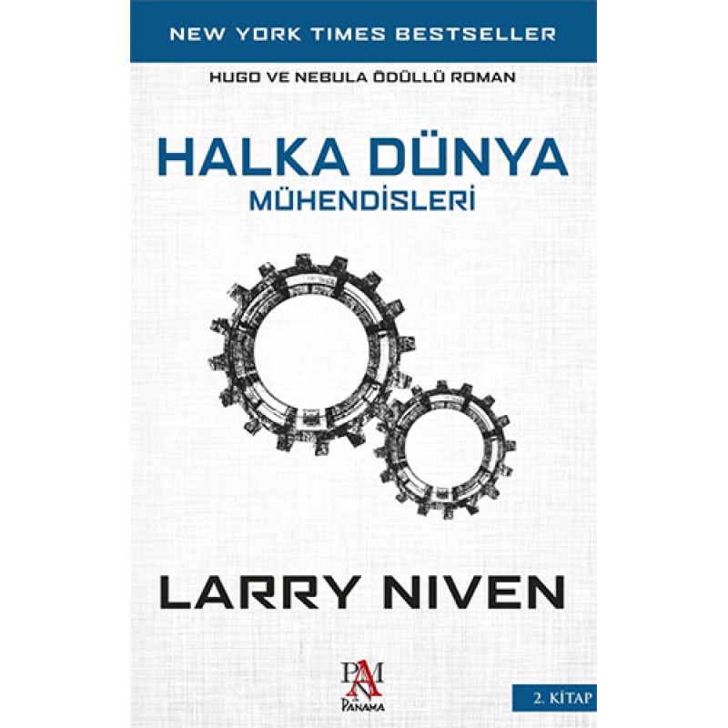 Halka Dünya Mühendisleri Halka Dünya Mühendisleri