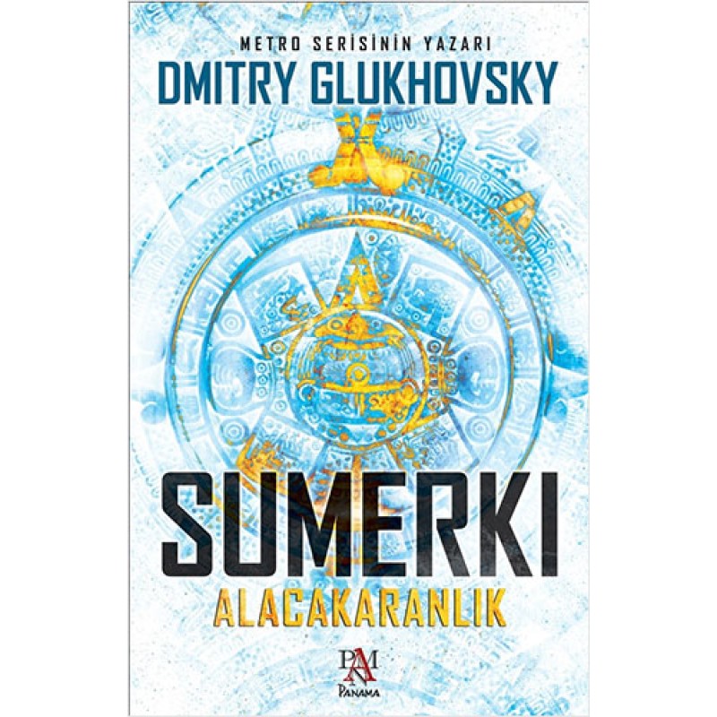 Sumerki Sumerki