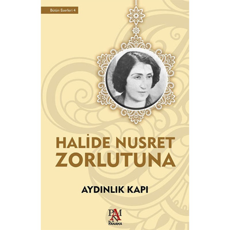 Aydınlık Kapı Aydınlık Kapı