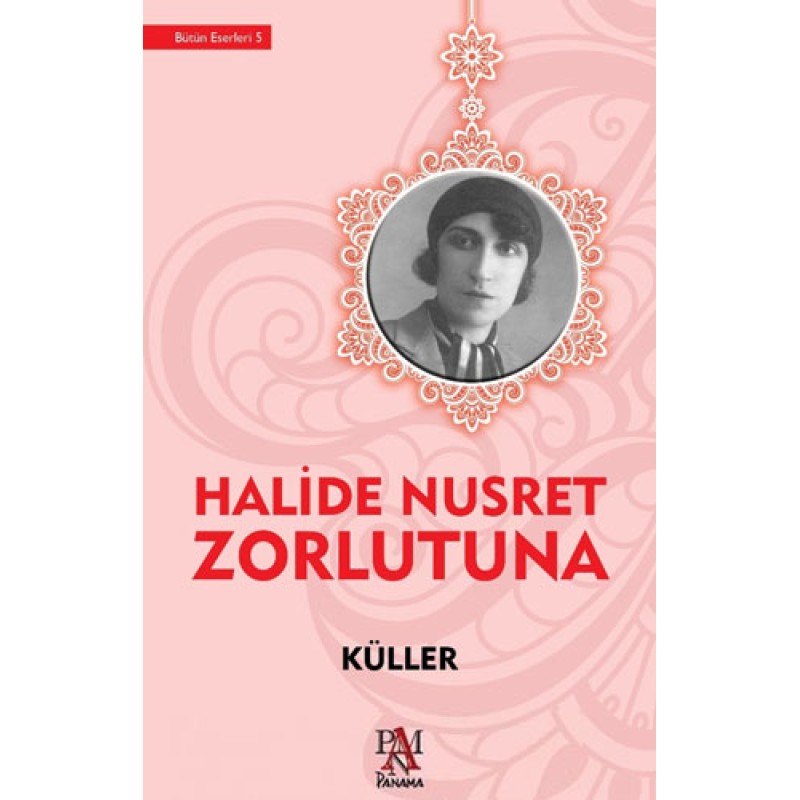 Küller Küller