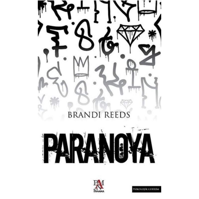 Paranoya