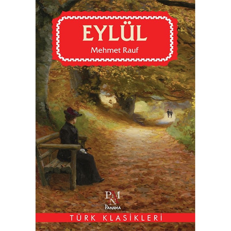 Eylül Eylül
