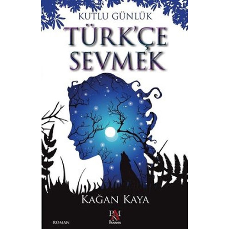 Türk'çe Sevmek Türk'çe Sevmek