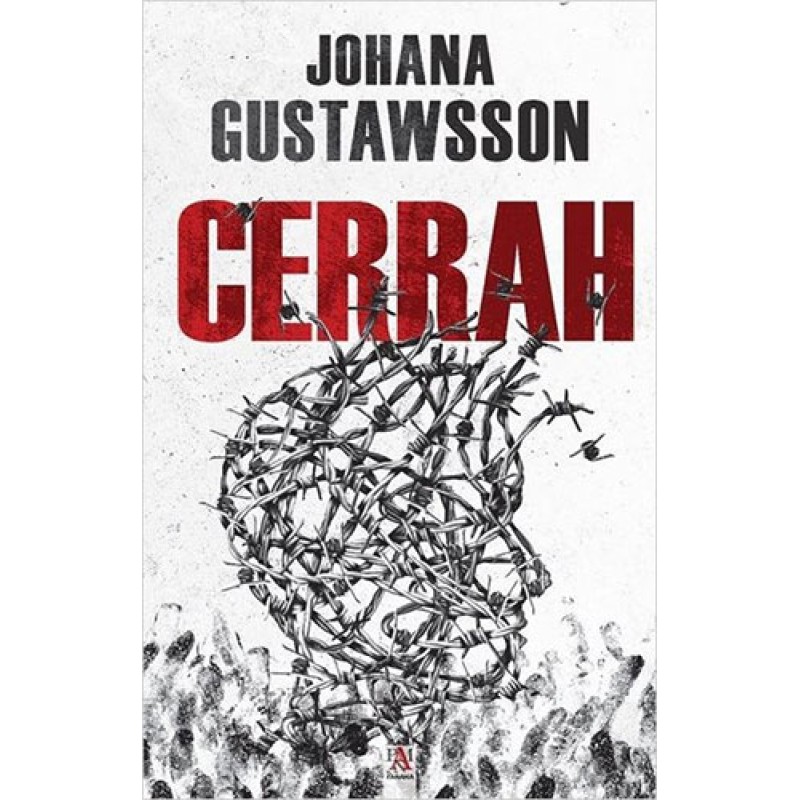 Cerrah Cerrah