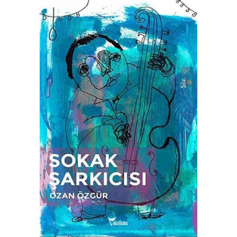 Sokak Şarkıcısı