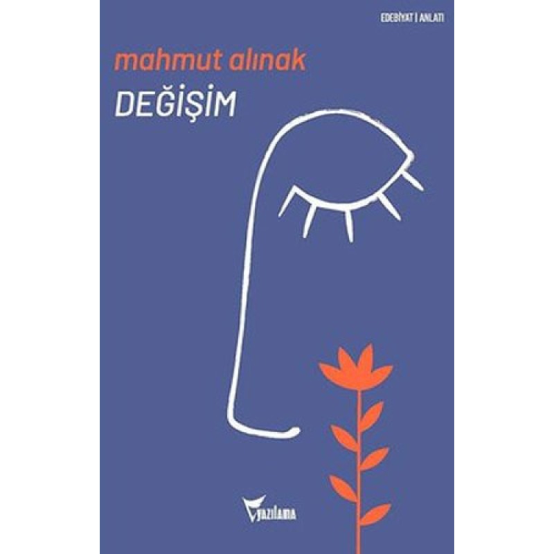 Değişim