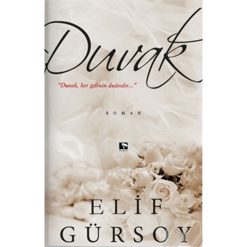 Duvak Duvak