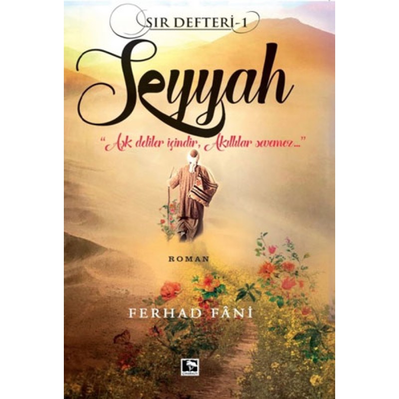 Seyyah