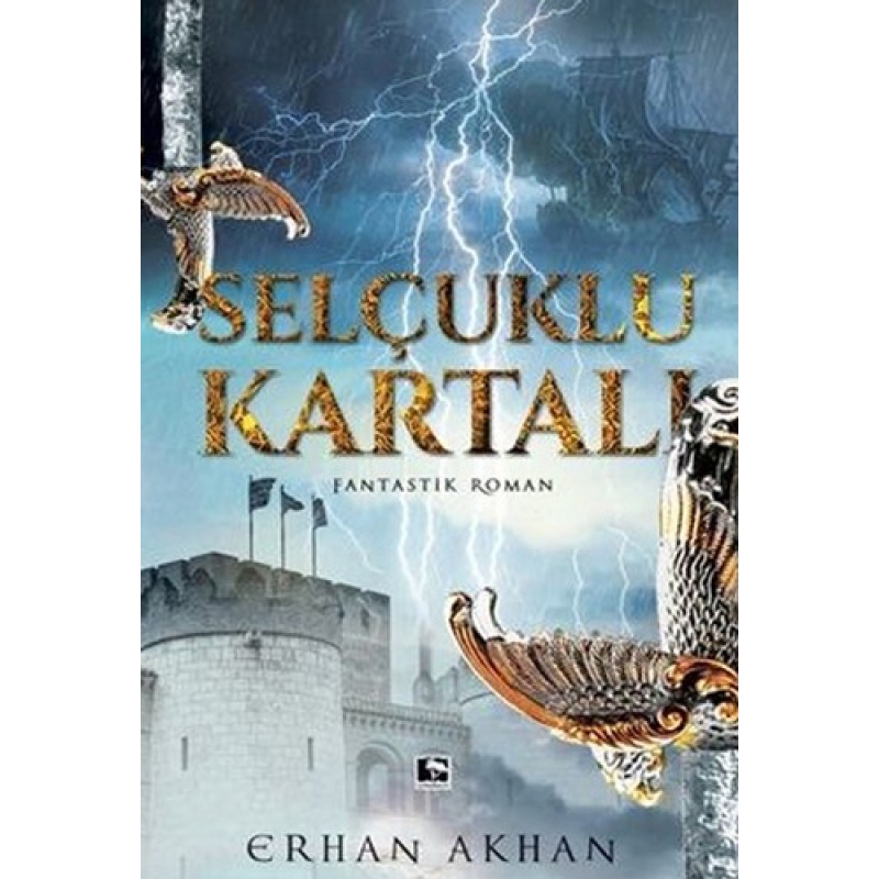 Selçuklu Kartalı Selçuklu Kartalı