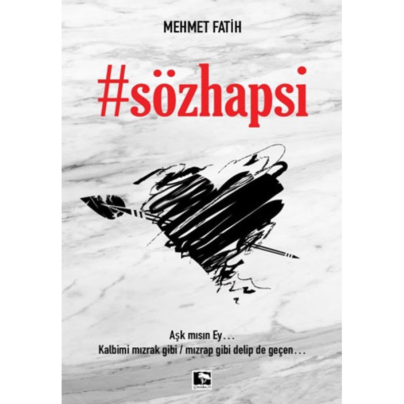 Sözhapsi Sözhapsi