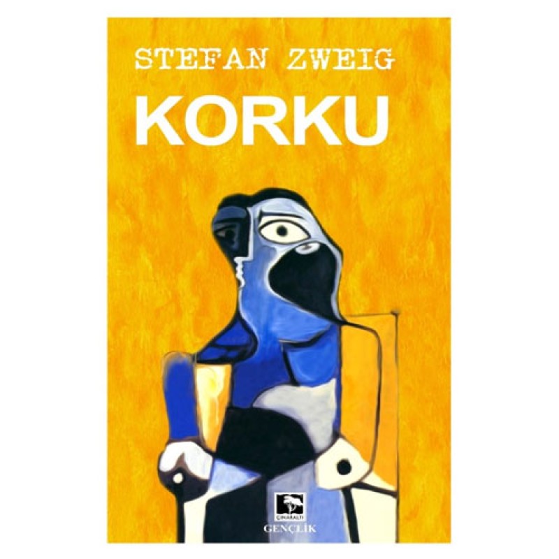 Korku