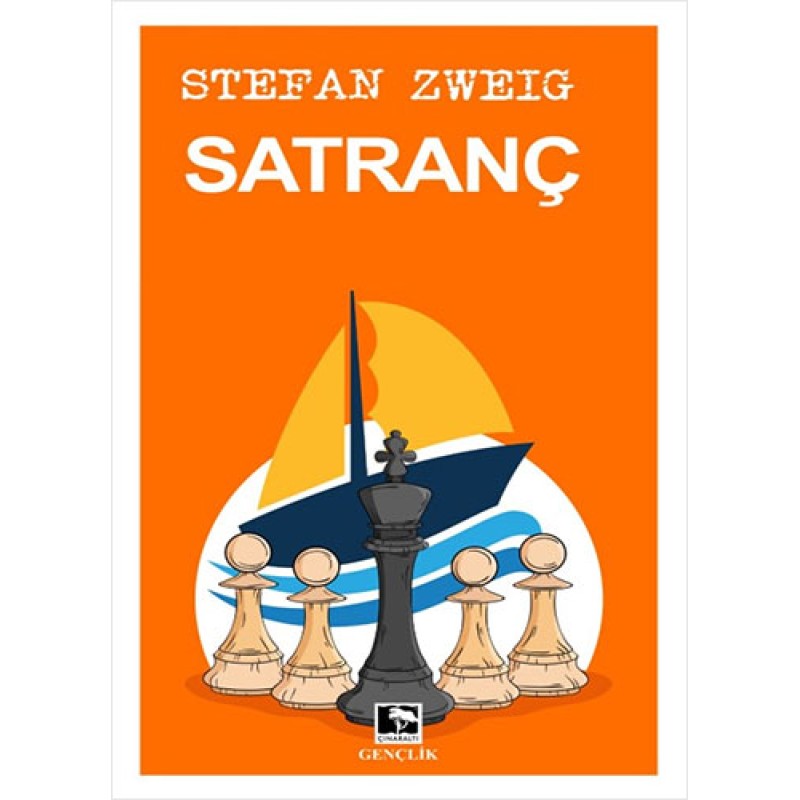 Satranç
