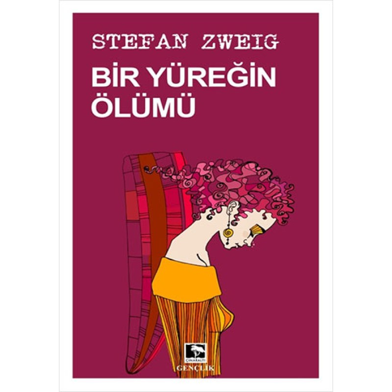 Bir Yüreğin Ölümü Bir Yüreğin Ölümü