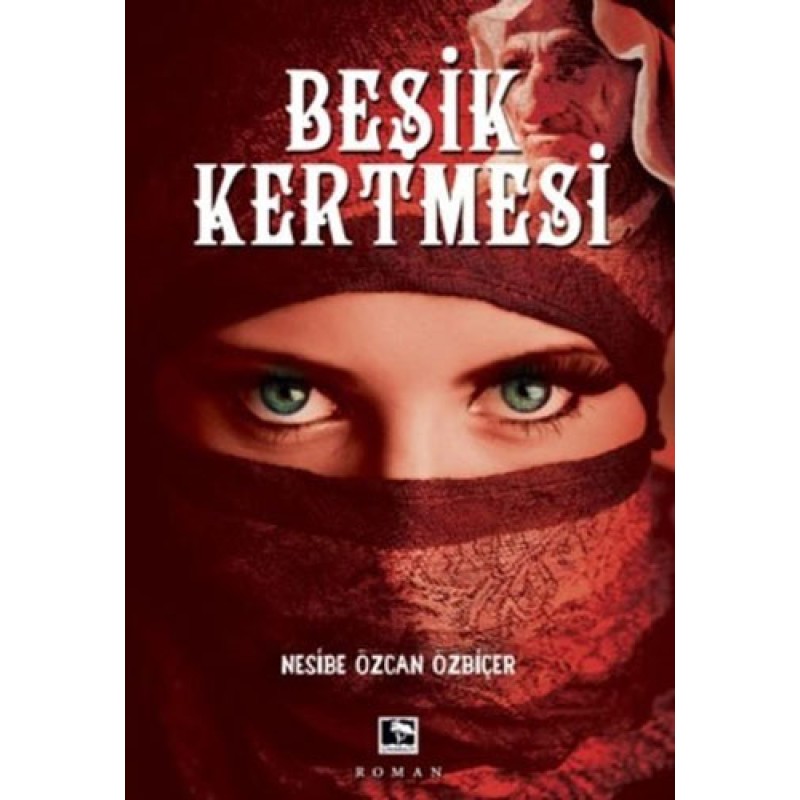 Beşik Kertmesi Beşik Kertmesi