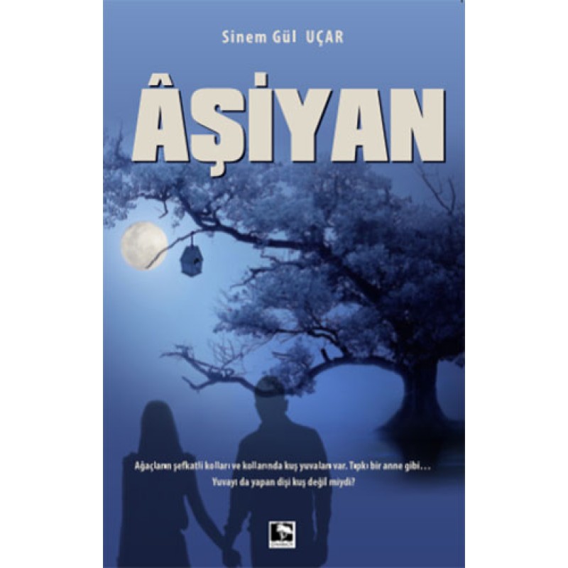 Aşiyan Aşiyan