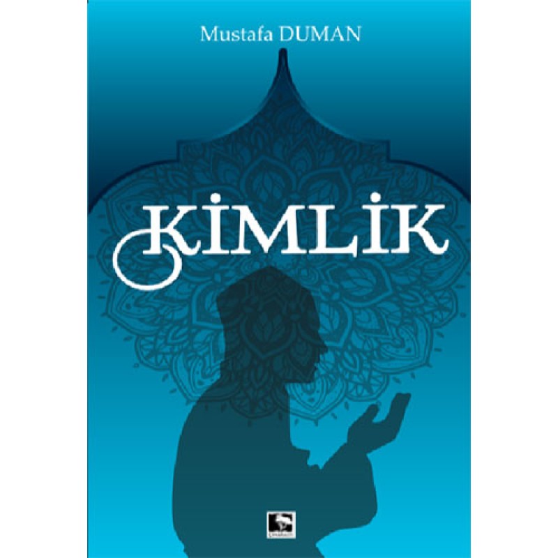 Kimlik