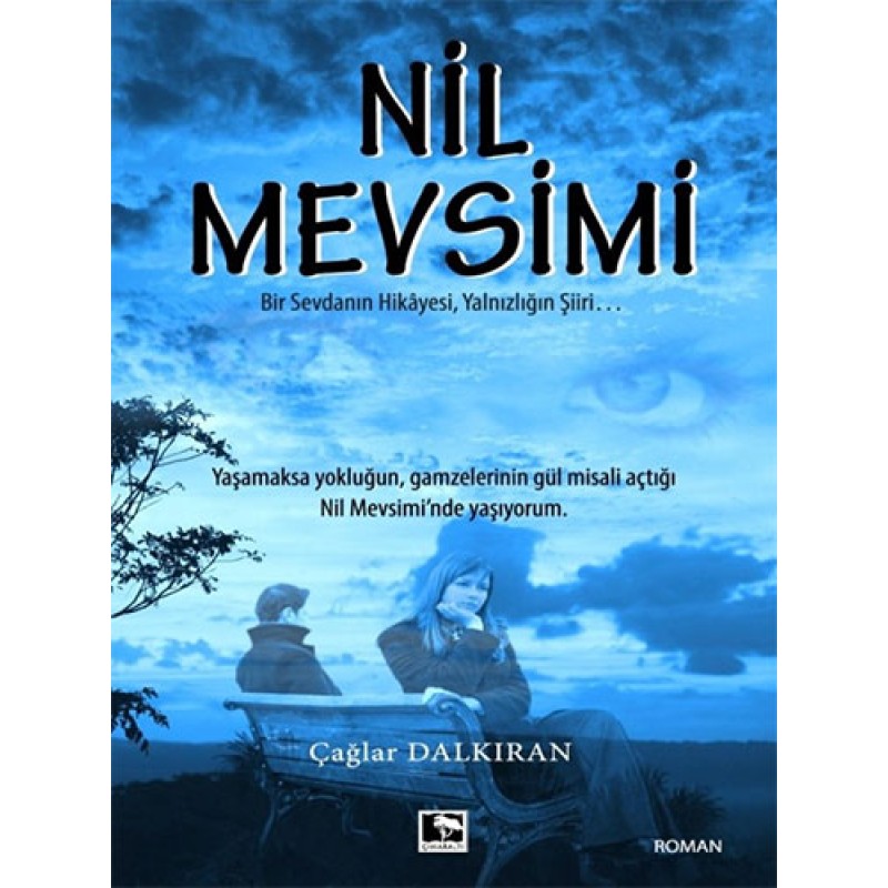 Nil Mevsimi Nil Mevsimi