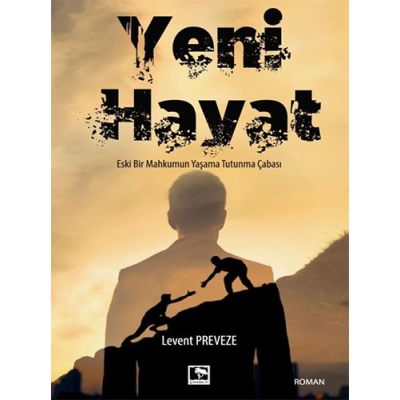 Yeni Hayat
