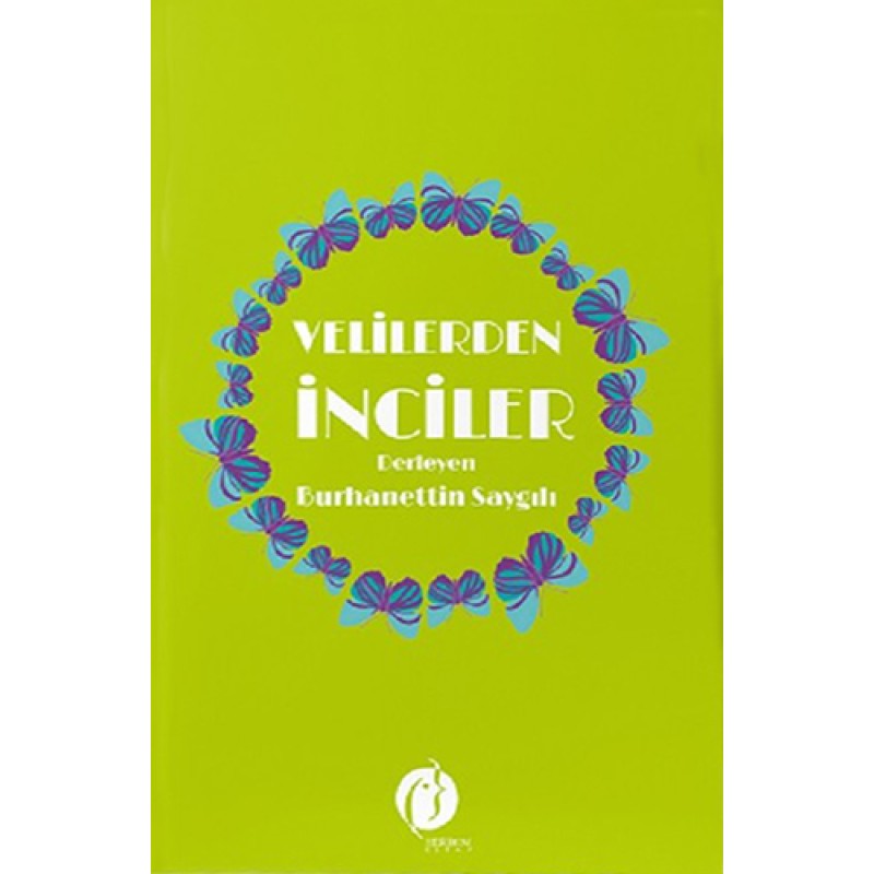 Velilerden İnciler Velilerden İnciler