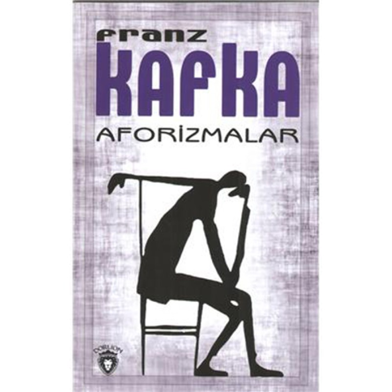 Aforizmalar Aforizmalar