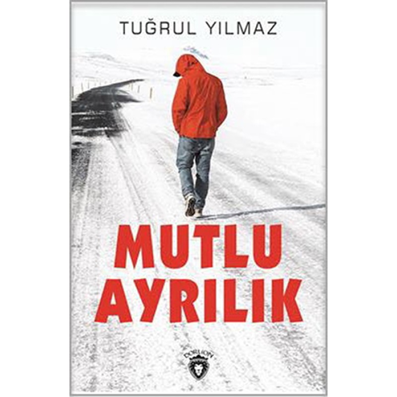 Mutlu Ayrılık