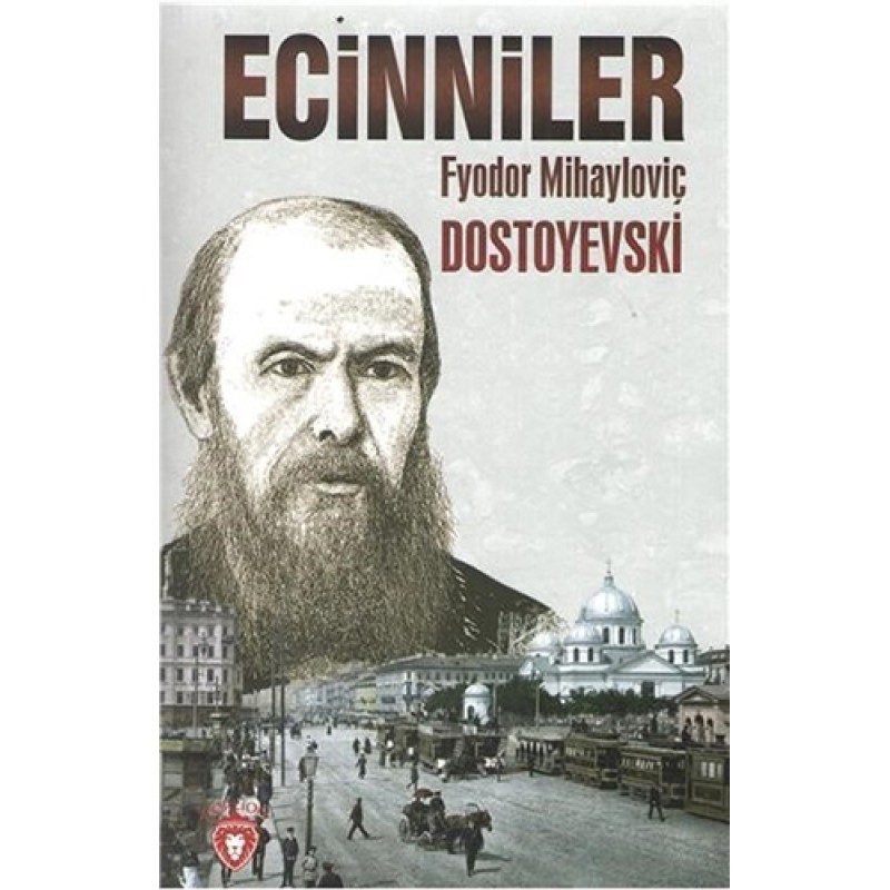 Ecinniler