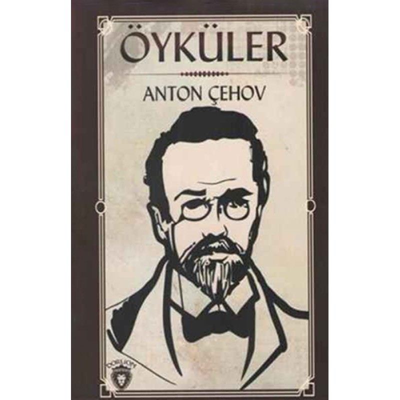 Öyküler 2 Öyküler 2