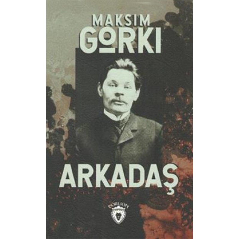 Arkadaş Arkadaş