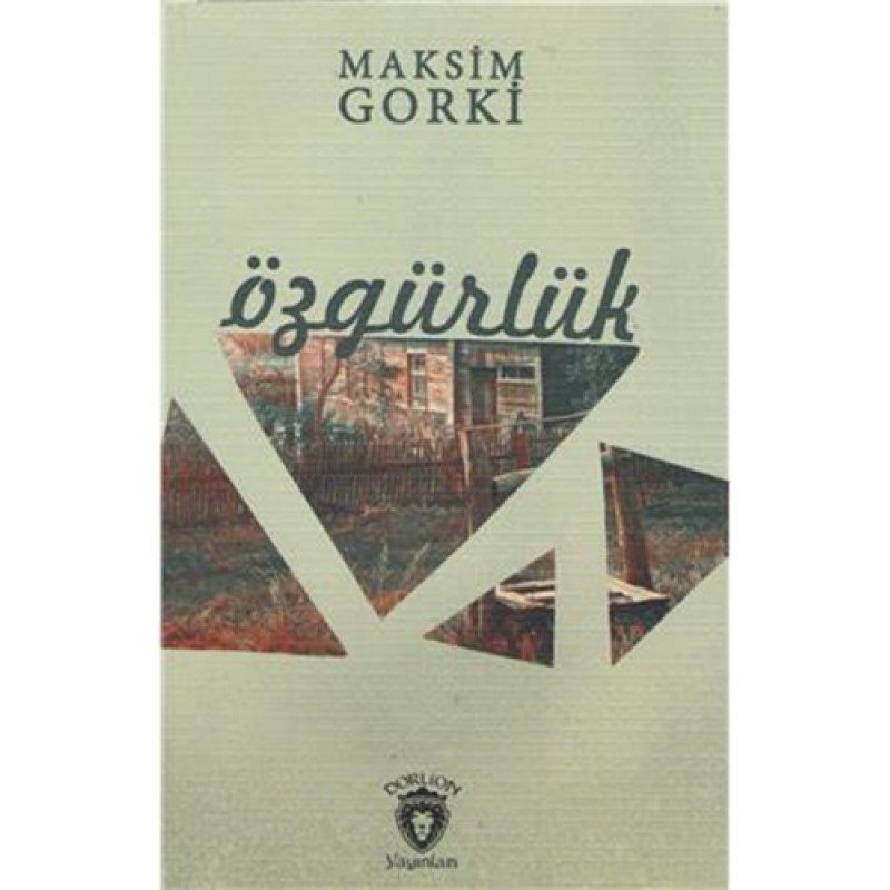 Özgürlük Özgürlük