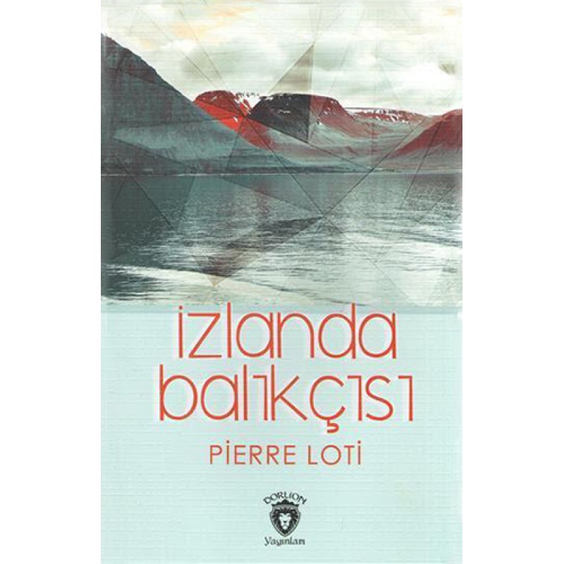 İzlanda Balıkçısı İzlanda Balıkçısı