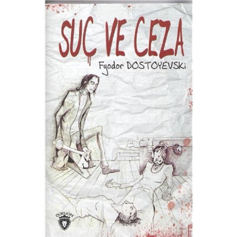 Suç ve Ceza