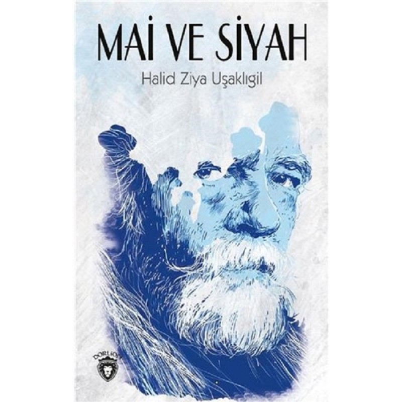Mai ve Siyah Mai ve Siyah