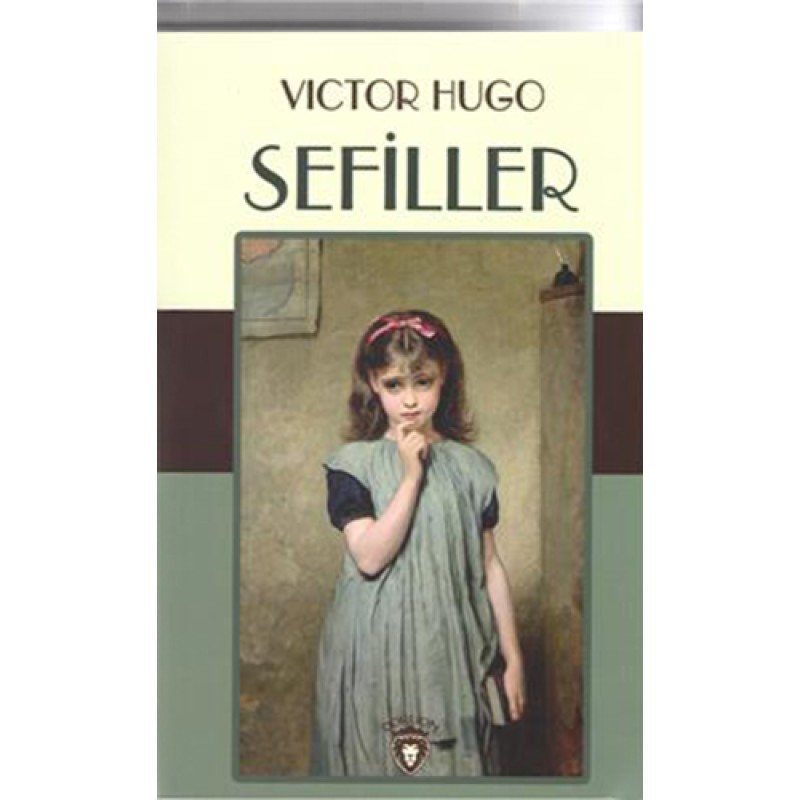 Sefiller