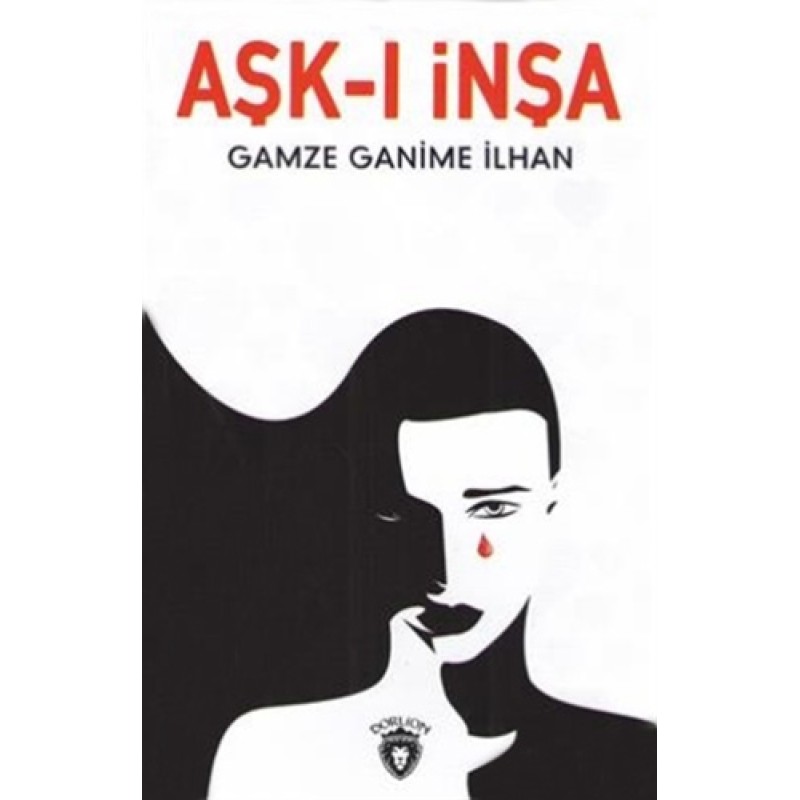 Aşk-ı İnşa Aşk-ı İnşa
