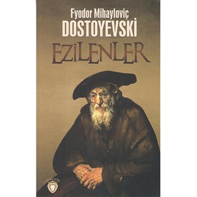 Ezilenler Ezilenler