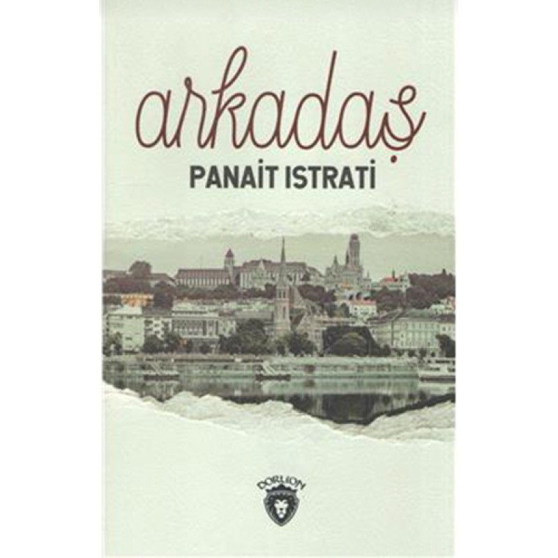 Arkadaş Arkadaş