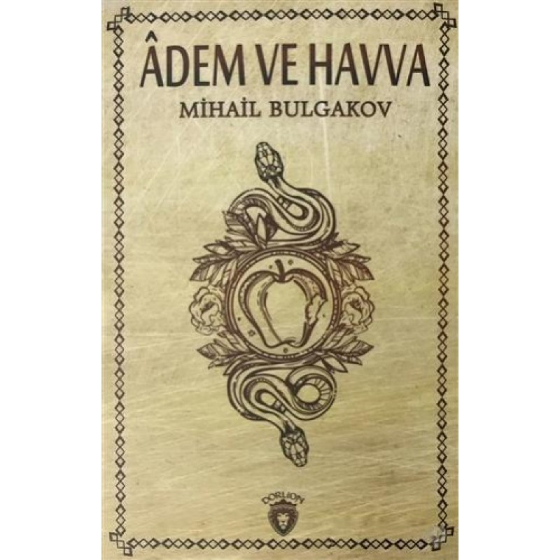 Adem ve Havva