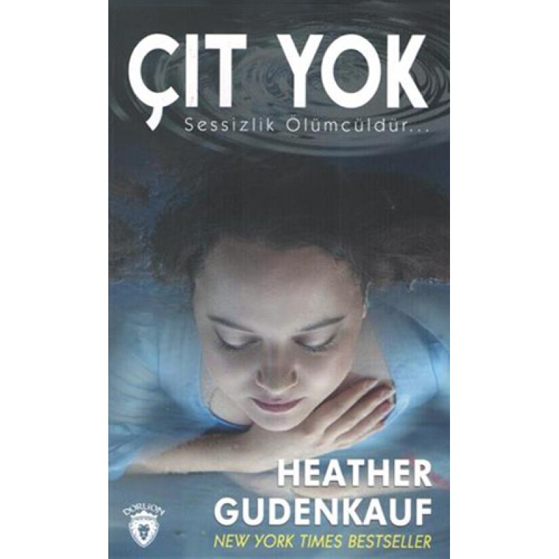 Çıt Yok Çıt Yok