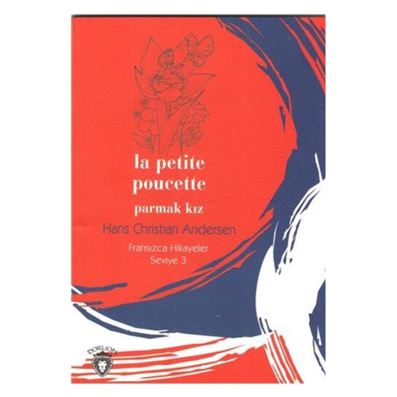 La Petite Poucette La Petite Poucette