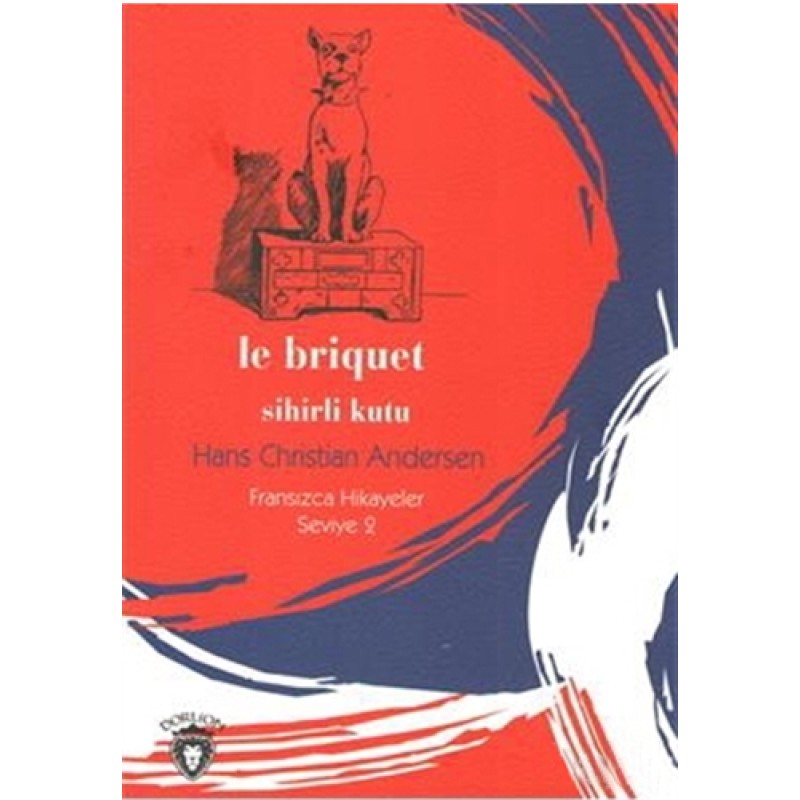Les Habits Neufs de L'empereur Les Habits Neufs de L'empereur