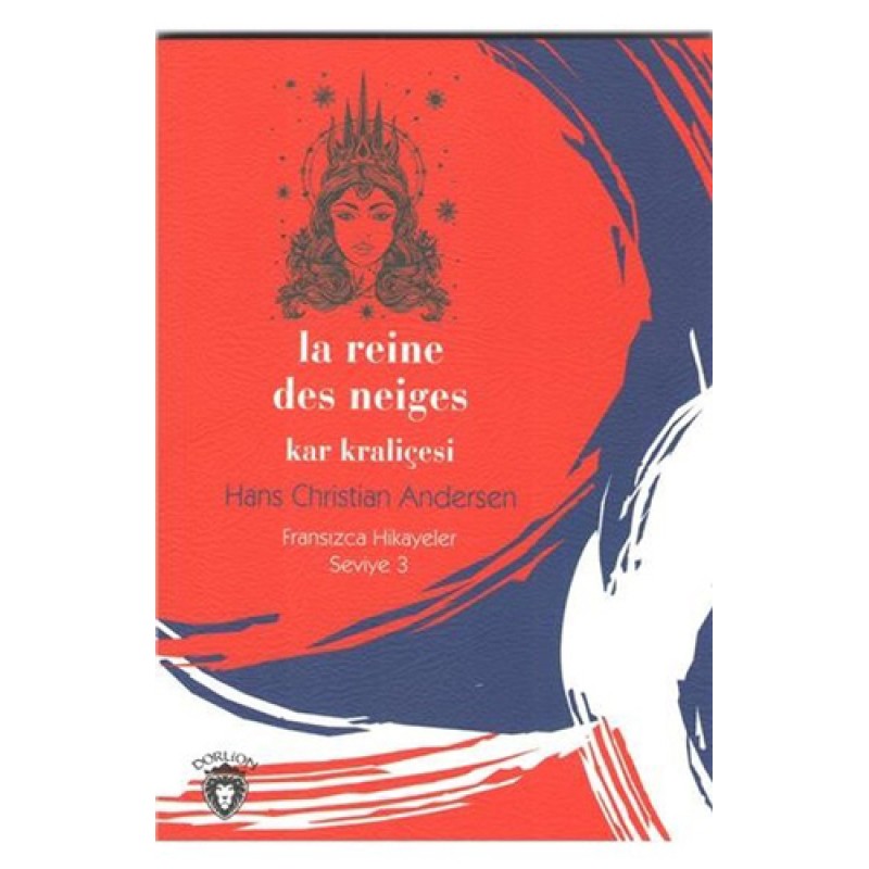 La Reine Des Neiges La Reine Des Neiges